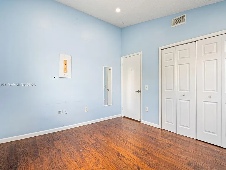 13990 SW 160th Ter — Photo 27