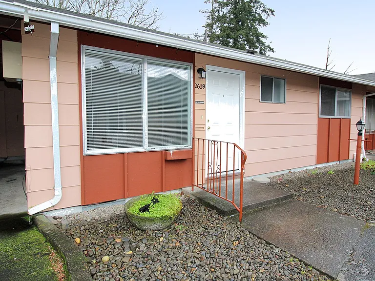 lehue01 — Photo 2