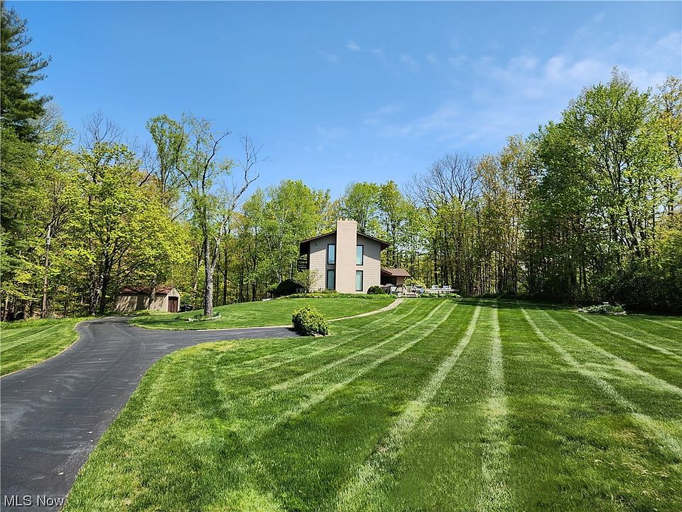 2917 W Bath Rd, Akron, OH 44333 MLS 4462859 Zillow