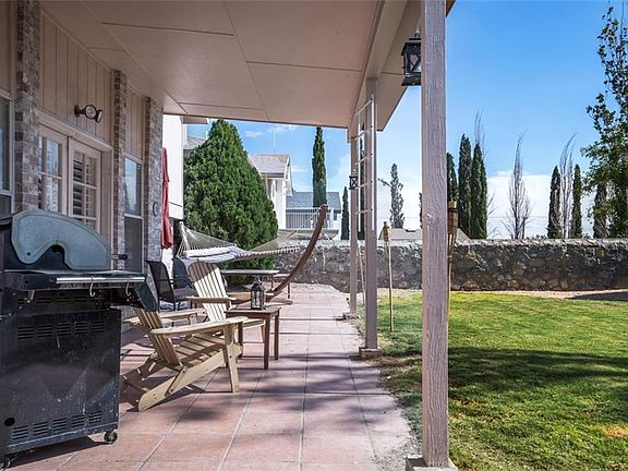 5th image of 11664 Helen Wynn Ct