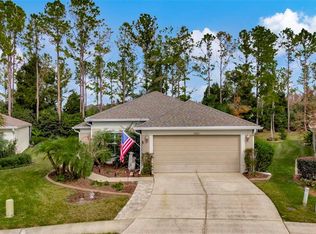 5021 Gato Del Sol Cir, Wesley Chapel, FL 33544