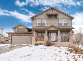 24192 E 2nd Dr, Aurora, CO 80018