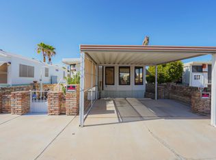 10322 E 30th St, Yuma, AZ 85365