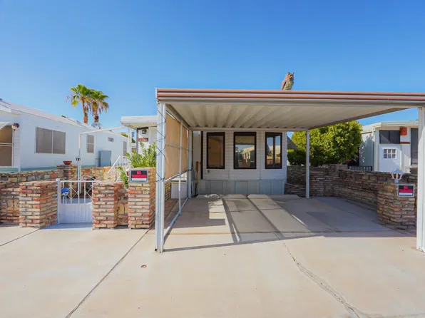 10322 E 30th St, Yuma, AZ 85365
