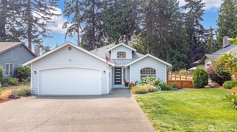 2nd image of 4019 NE 17th Street