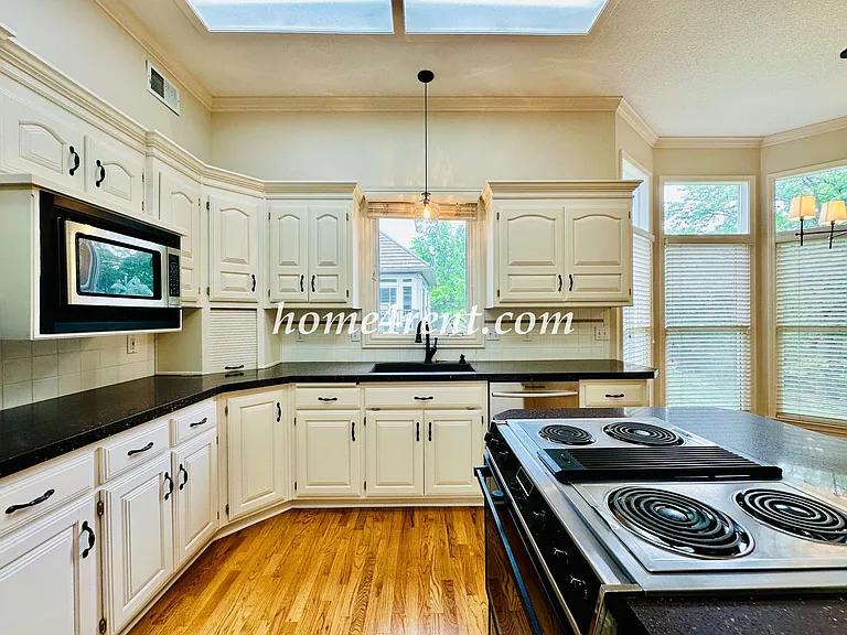 16955 E Heather Ln — Photo 27
