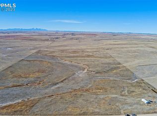 13626 Holtwood Rd, Simla, CO 80835