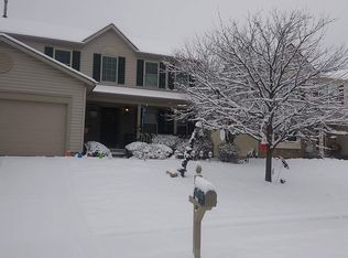14491 Lansing Pl, Fishers, IN 46038