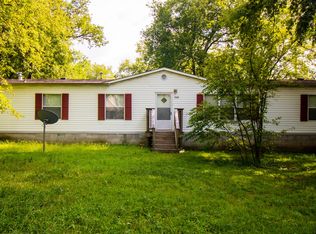 500 Dupont Ave, Madison, TN 37115