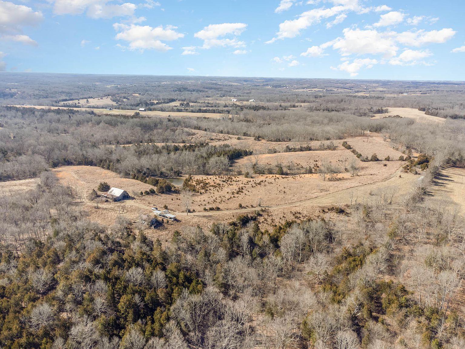 1823 Crooked Creek Rd, Berry, KY 41003 Zillow