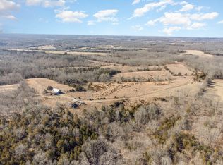 1823 Crooked Creek Rd, Berry, KY 41003