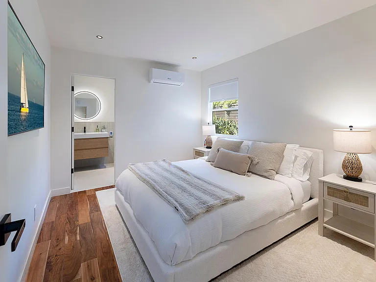 1212 Shoreline Dr — Photo 13
