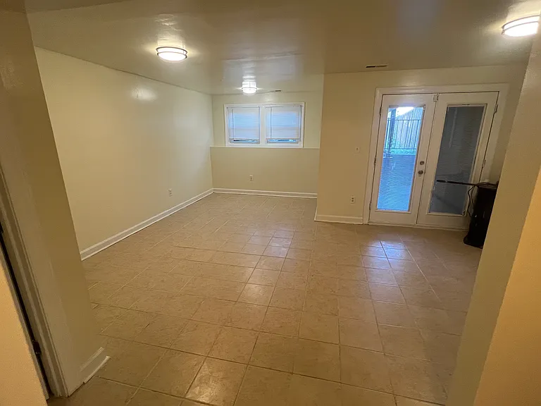 4204 Southfield Dr — Photo 16