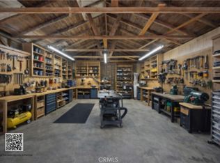 240 S Real Rd, Bakersfield, CA 93309