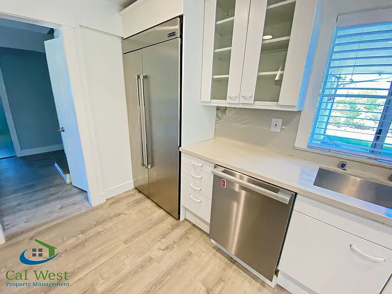 4119 Wilkie Ct — Photo 14