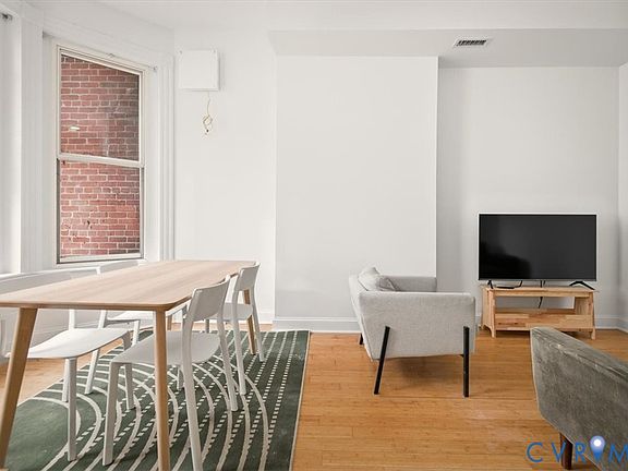 5th image of 110 W Marshall St #U110a