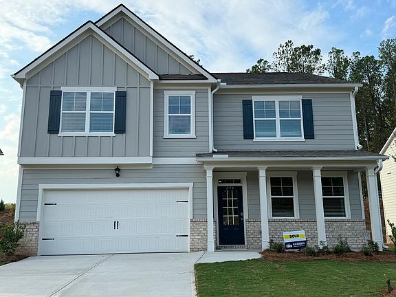 2nd image of 319 Belmont Dr