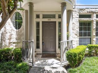 2918 Ranch Road 620 N APT 185, Austin, TX 78734