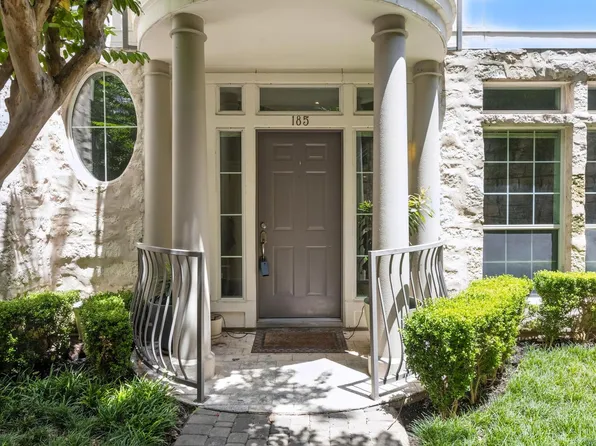 2918 Ranch Road 620 N APT 185, Austin, TX 78734