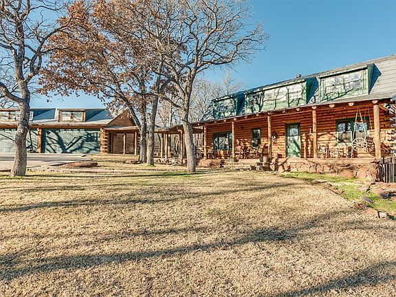 2nd image of 1091 Post Oak Dr