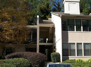 1208 Old Hammond Chase, Sandy Springs, GA 30350