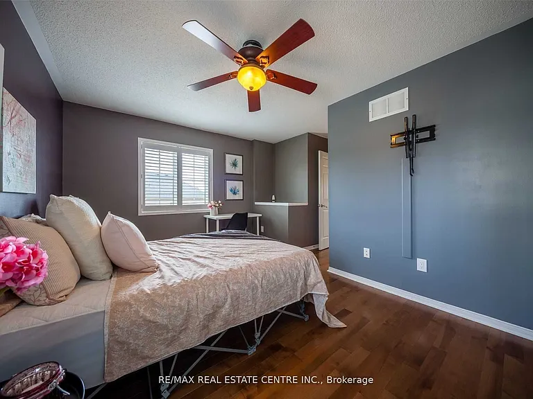 4950 Albina Way #99 — Photo 14