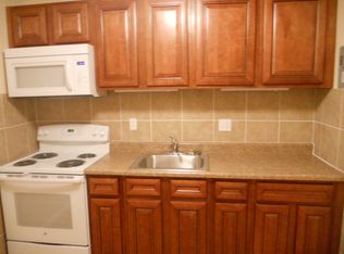 2463 Laclede Station Road #FL 2ND, Saint Louis, MO 63143