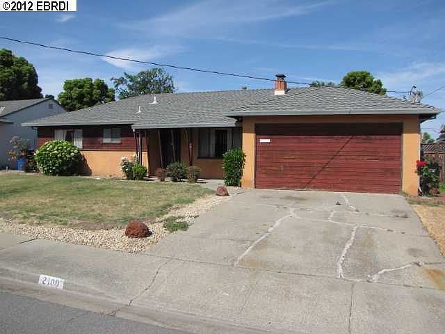 1st image of 2100 Dennis Dr