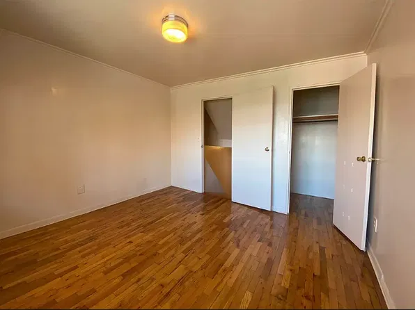 329 East 63rd Street #5B, photo 3