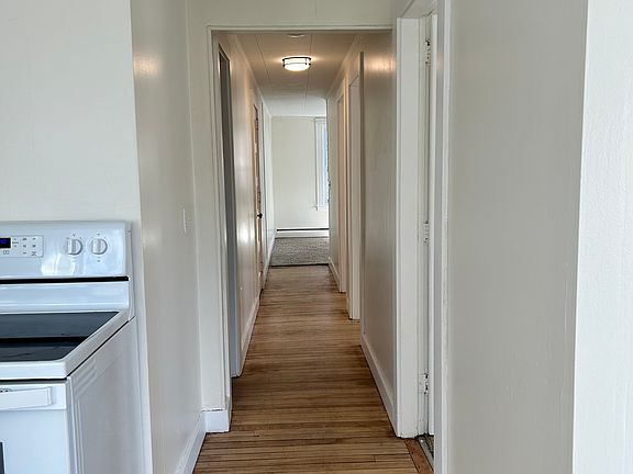 5th image of 88 Bowman St #5