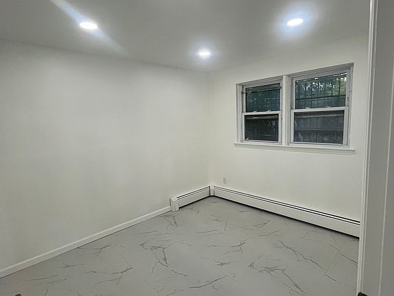 5th image of 85-45 118th St APT 1