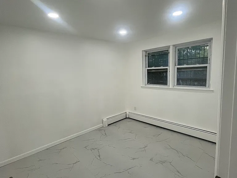 85-45 118th St #1 — Photo 5