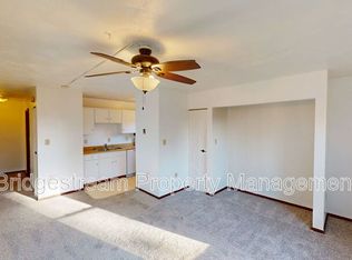7125 Springboro Pike #16, Dayton, OH 45449