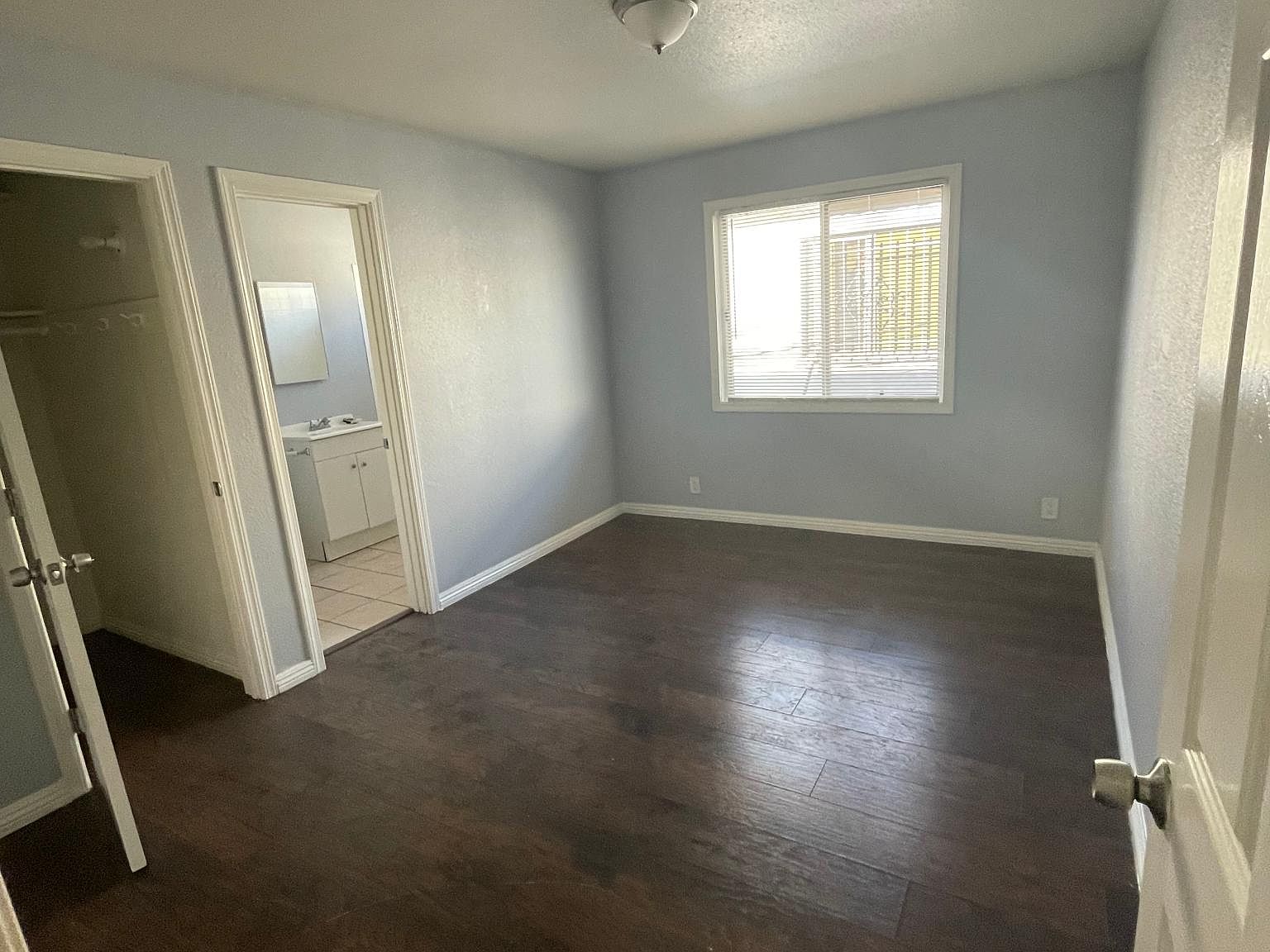 10206 State St 0, Lynwood, CA 90262 Zillow