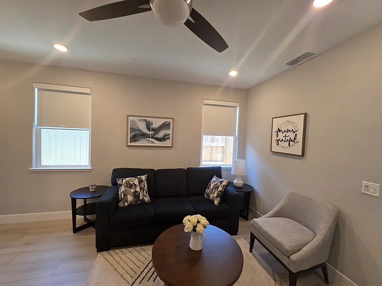 2057 Arbor Ridge Dr — Photo 7