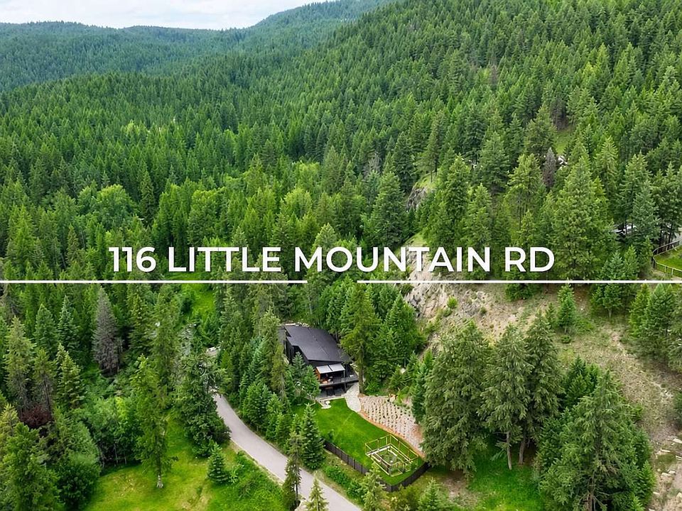 1st image of 116 Little Mountain Rd