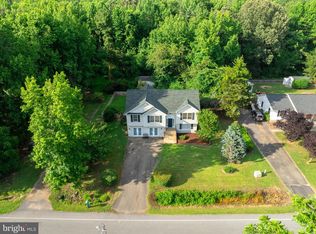 35416 Army Navy Dr, Mechanicsville, MD