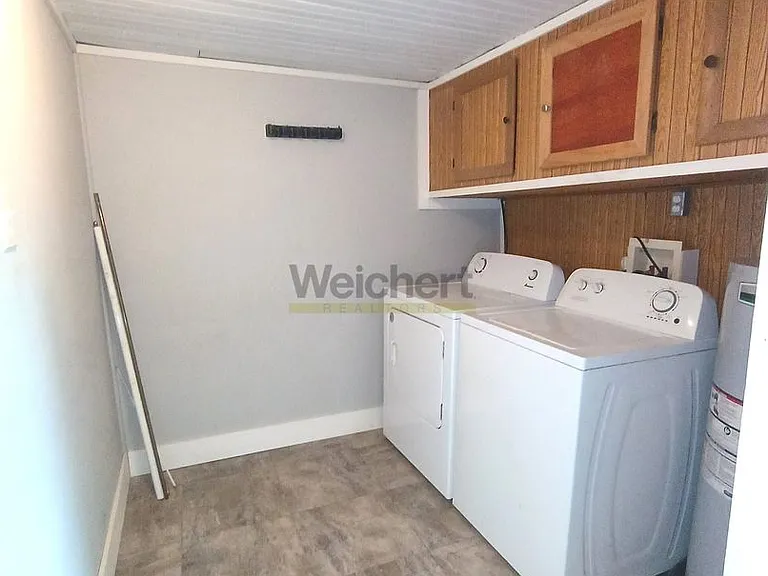 1507 W Emerson St — Photo 8