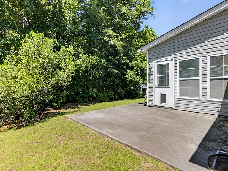 508 Fellers Ct — Photo 37