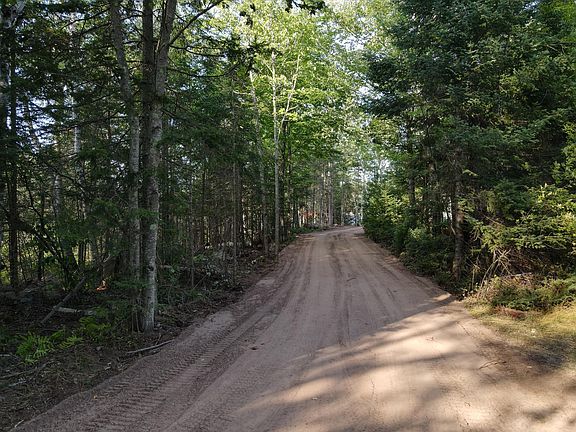 5th image of Off Rocky Point Rd