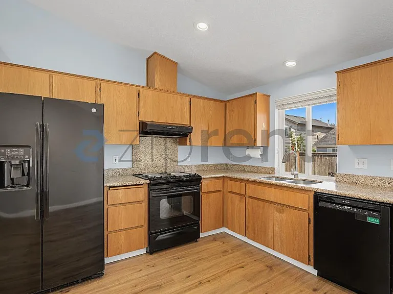 13086 SW Tearose Way — Photo 12