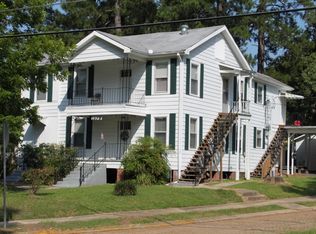 1829 Military Hwy, Pineville, LA 71360