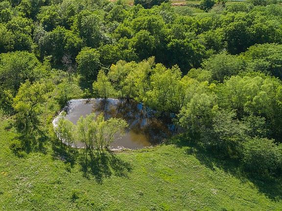 3rd image of 425 Deer Ln Lot 5