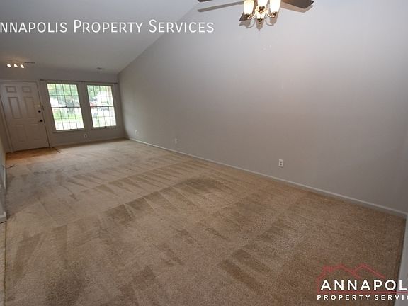 3rd image of 1947 Marconi Cir