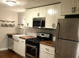 4915 N Oakley Ave, Chicago, IL 60625