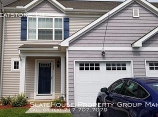 197 Wheatstone Ln #L-0108, Lebanon, PA 17042