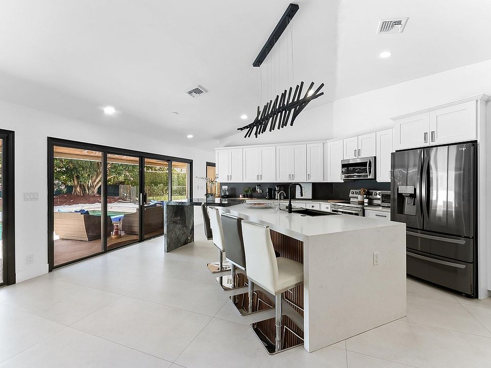 1st image of 8360 NW 51st Court