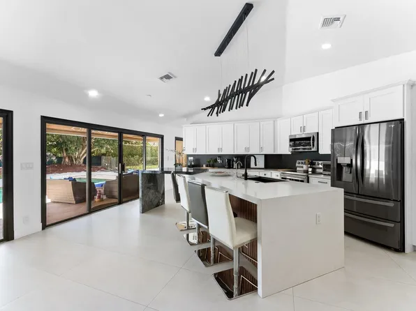 8360 NW 51st Court, Coral Springs, FL 33067