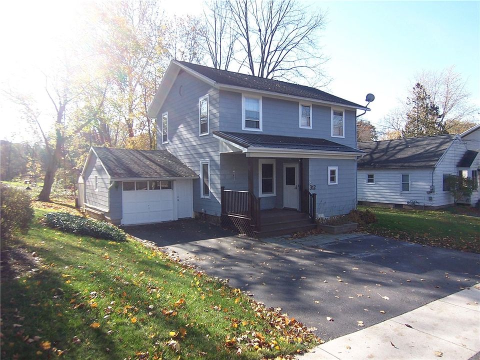 1st image of 312 Prospect Dr