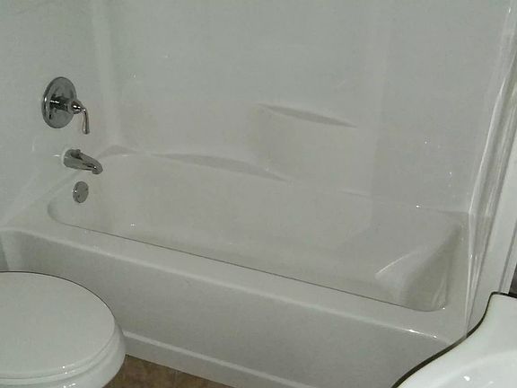 2nd image of 2224 W Kansas Ave Trlr 16